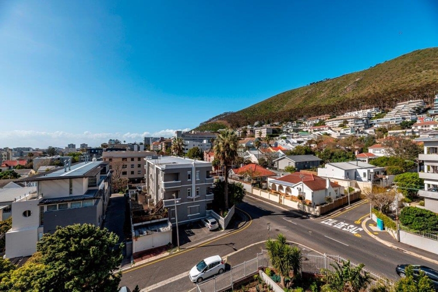 0 Bedroom Property for Sale in Sea Point Western Cape